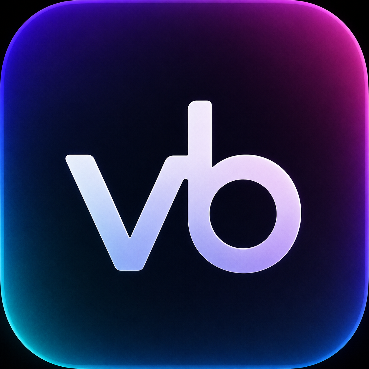 VuriumBook